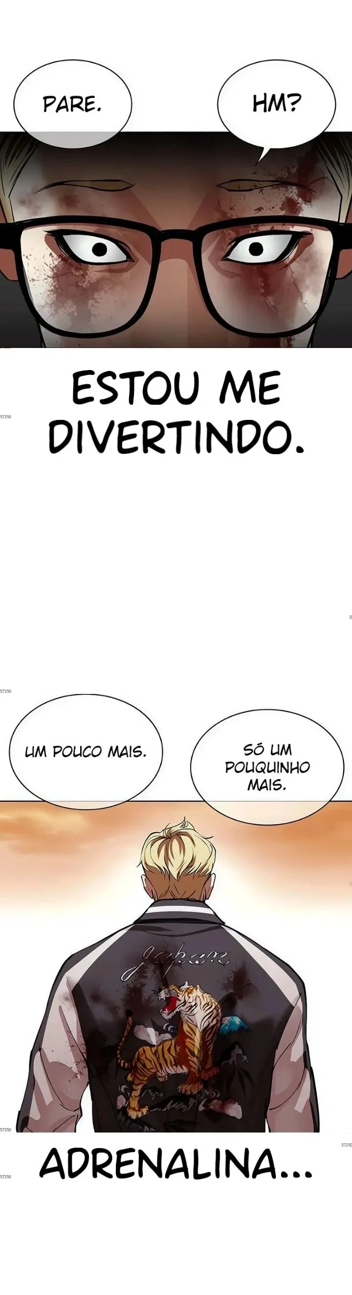 Página 44