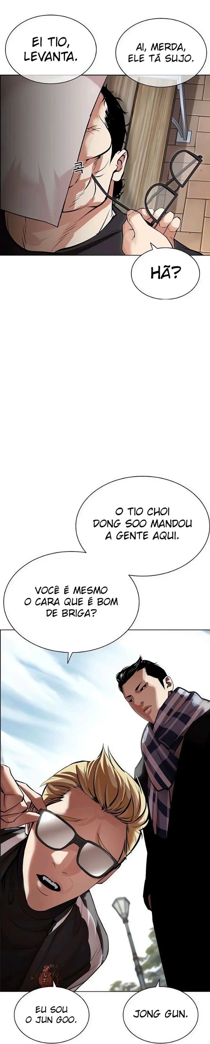 Página 58