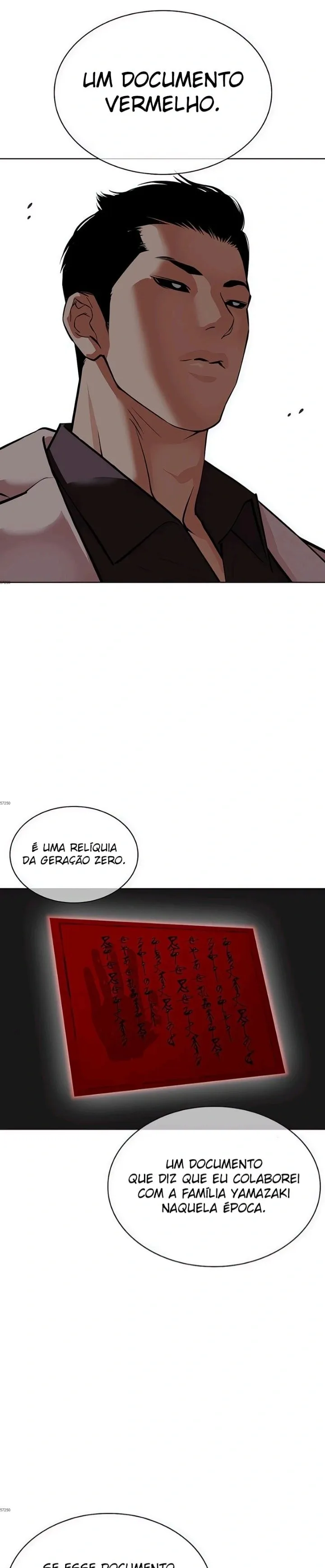 Página 65
