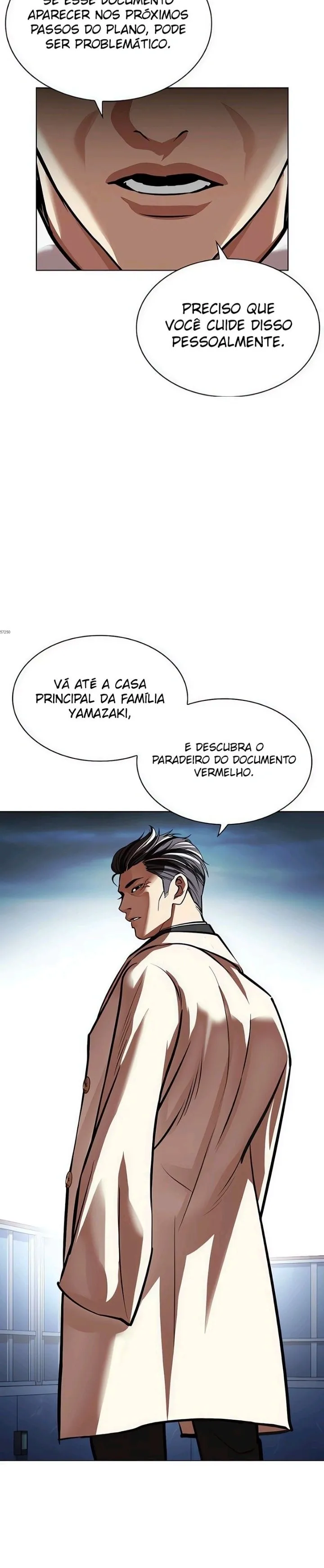 Página 66