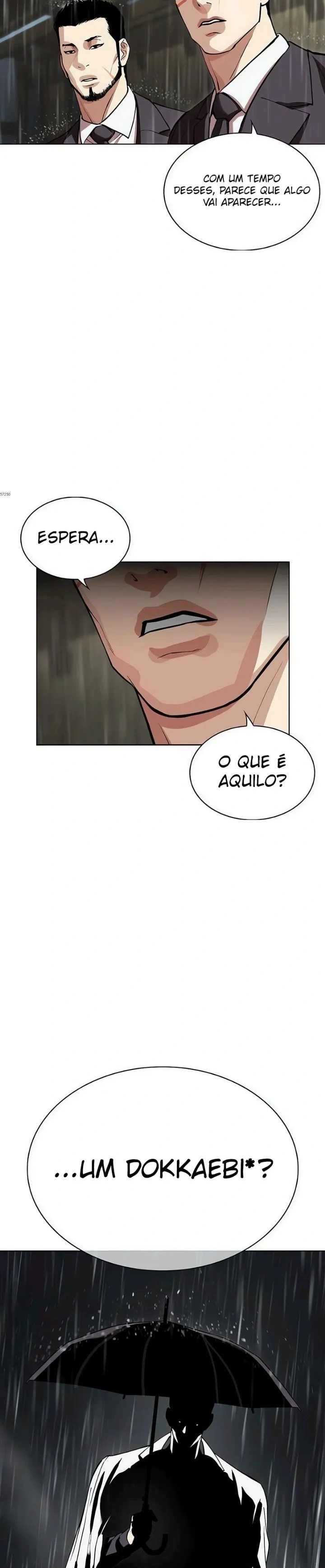 Página 69