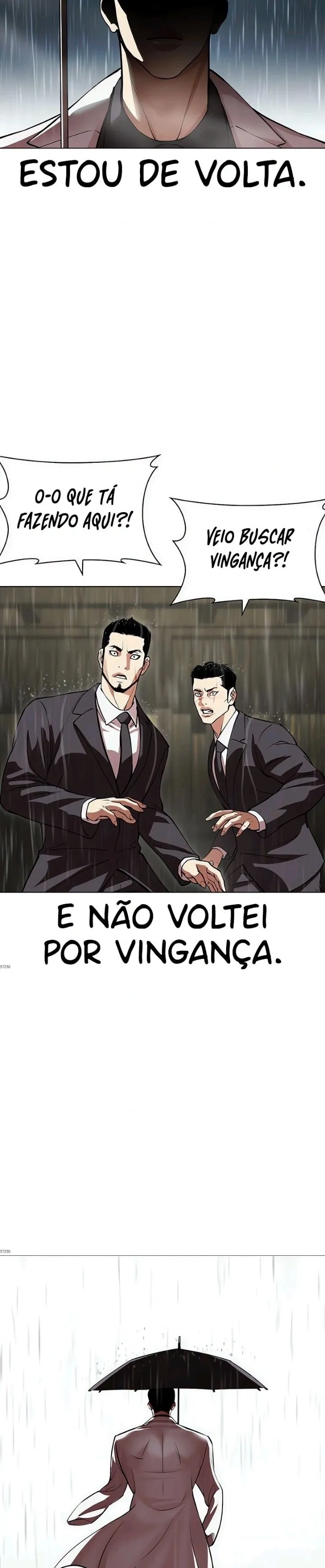 Página 71