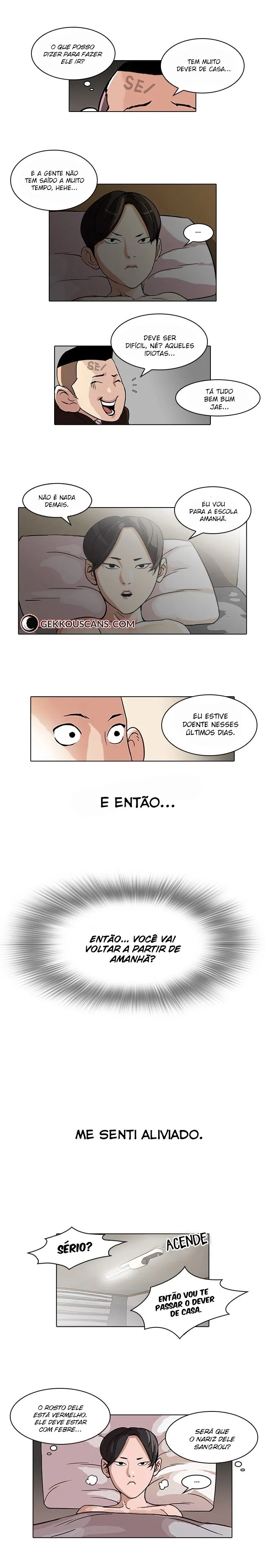 Página 10