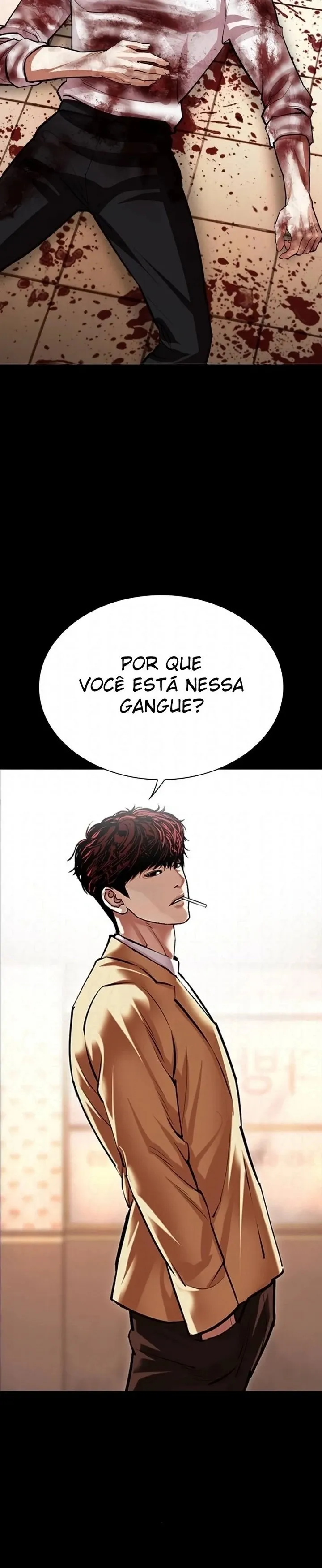 Página 32