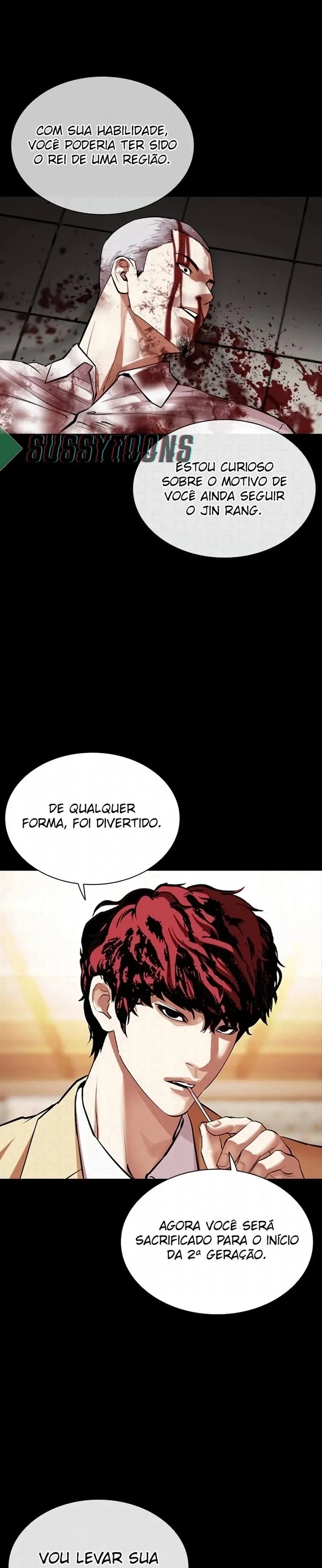 Página 33