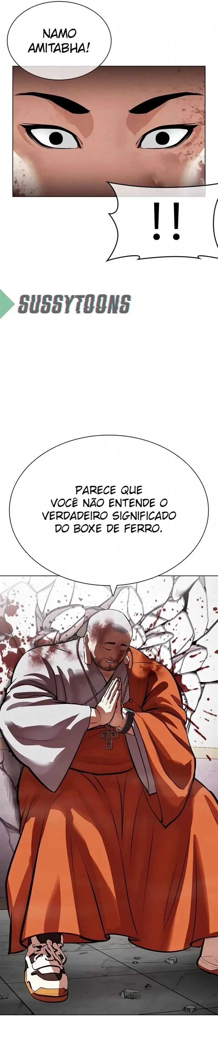 Página 41