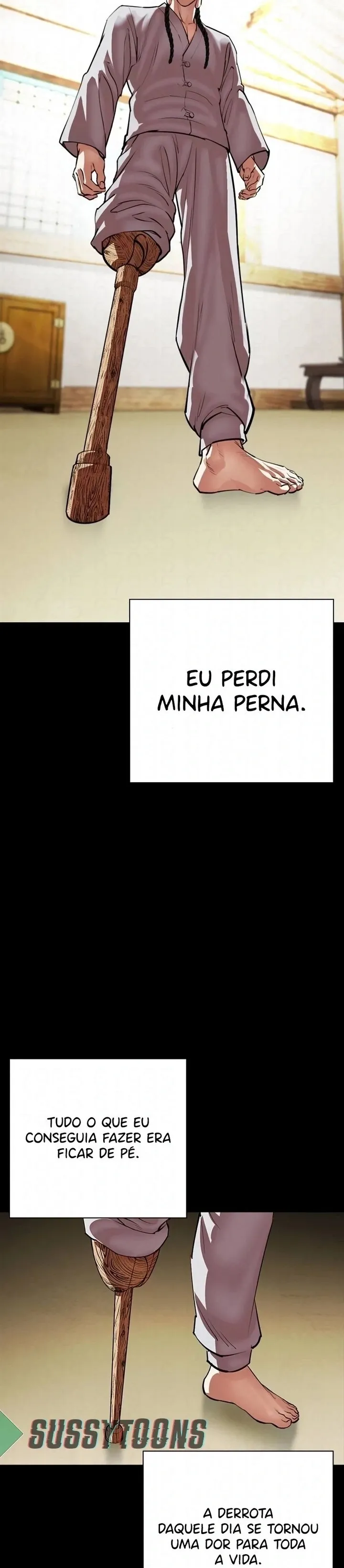 Página 47