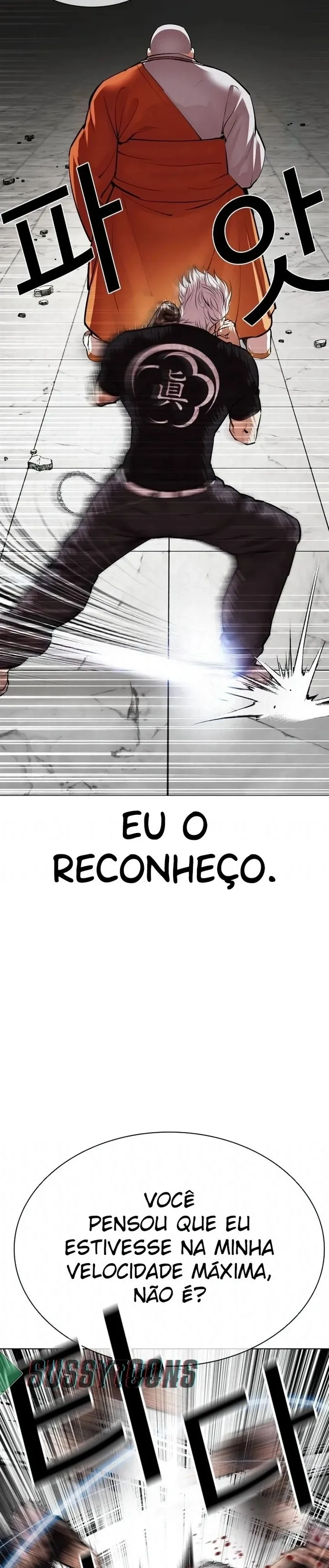 Página 59