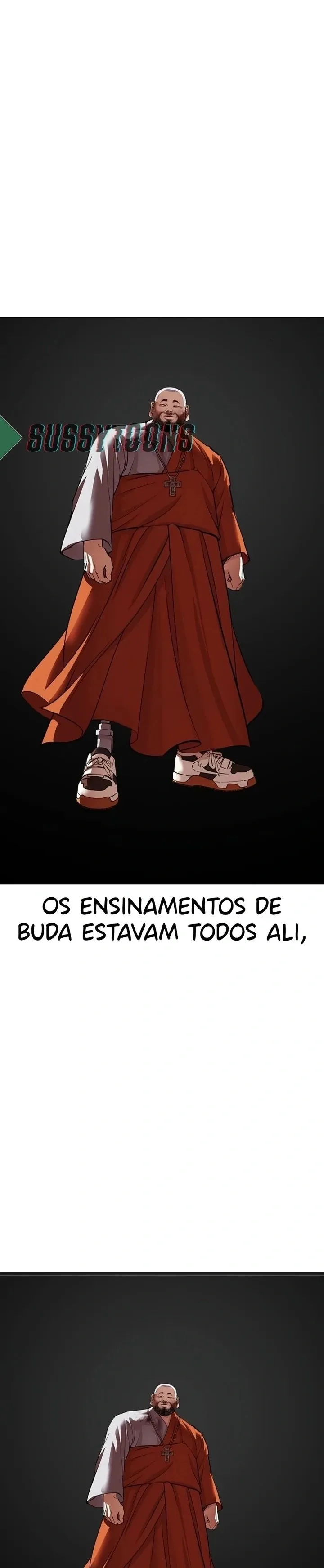 Página 69