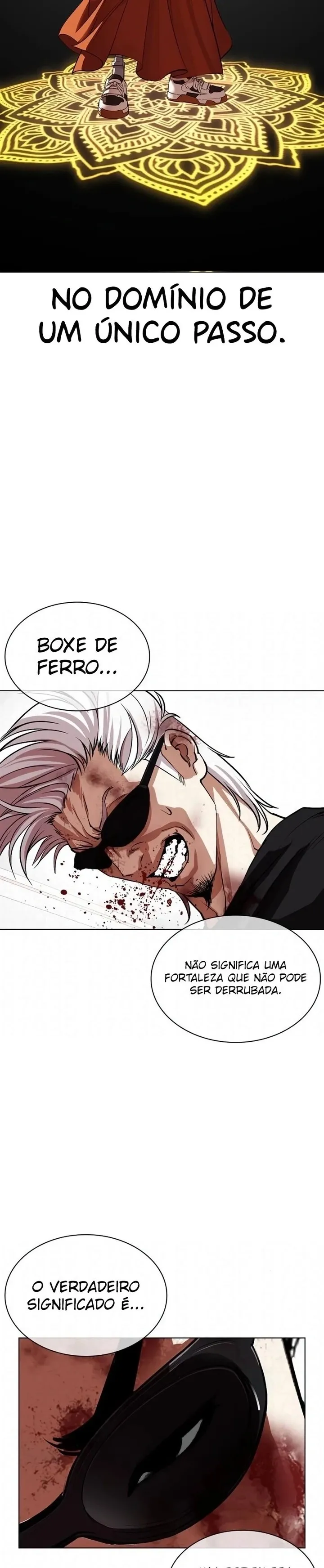 Página 70