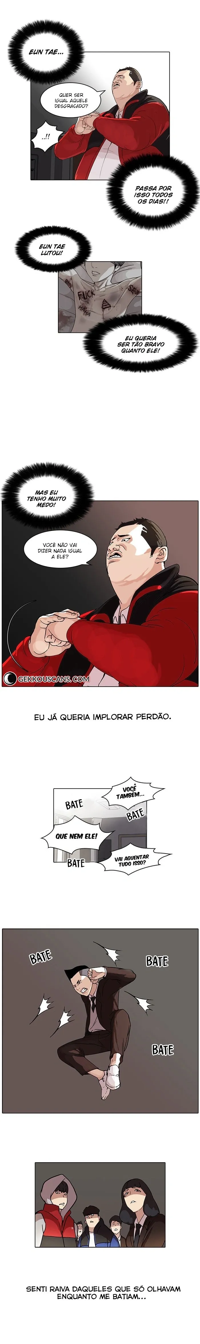 Página 6