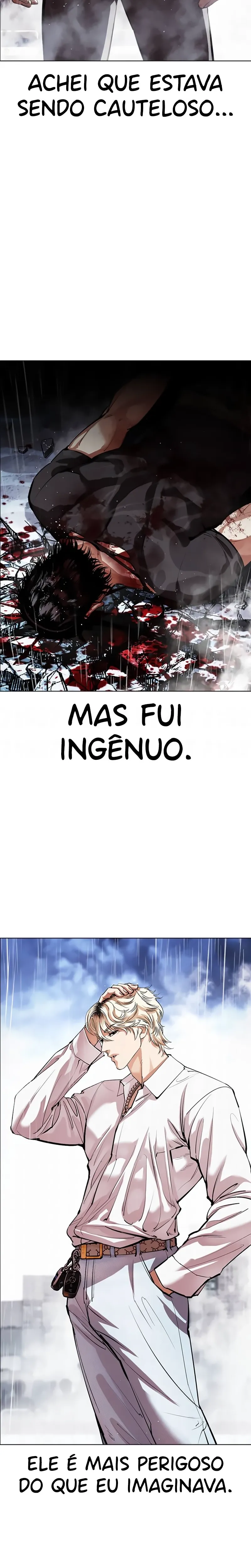 Página 27