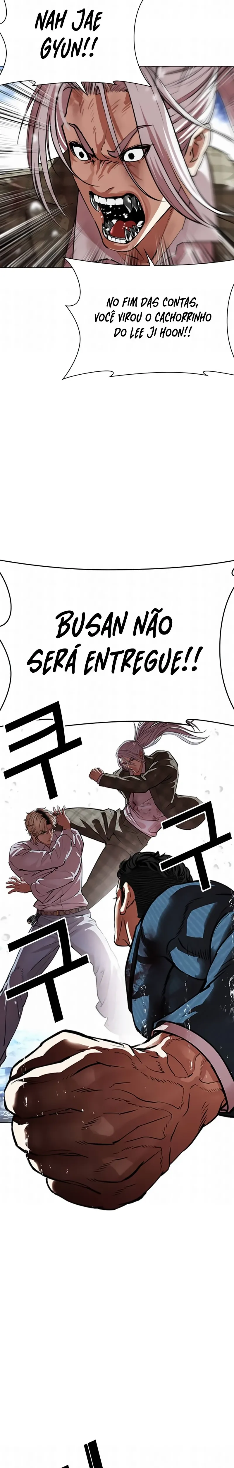 Página 41