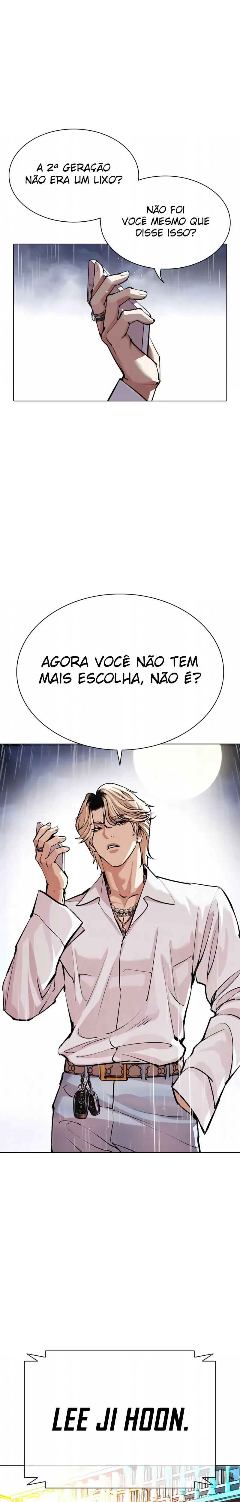 Página 69