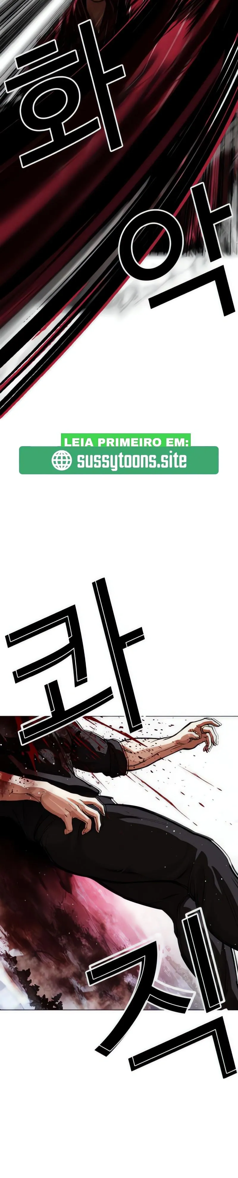 Página 41