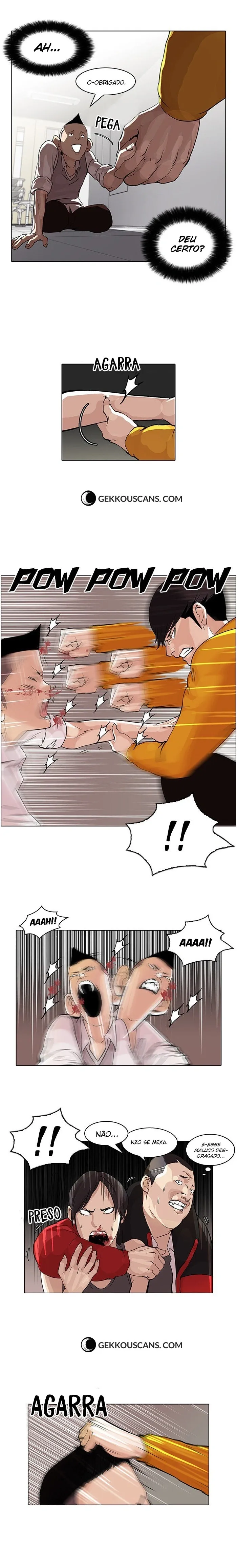 Página 6