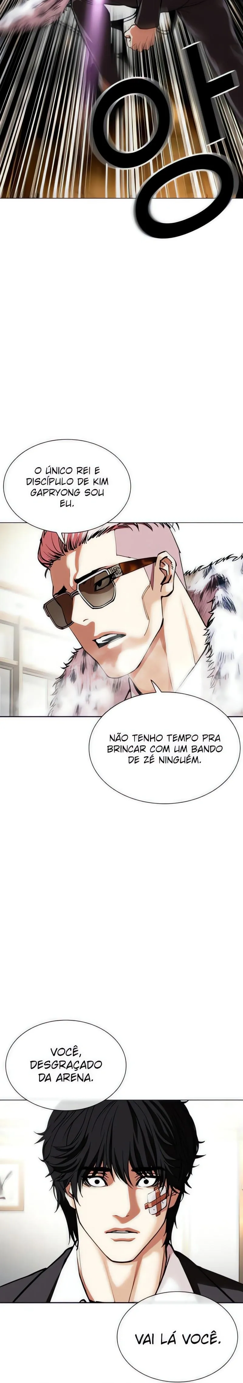 Página 28