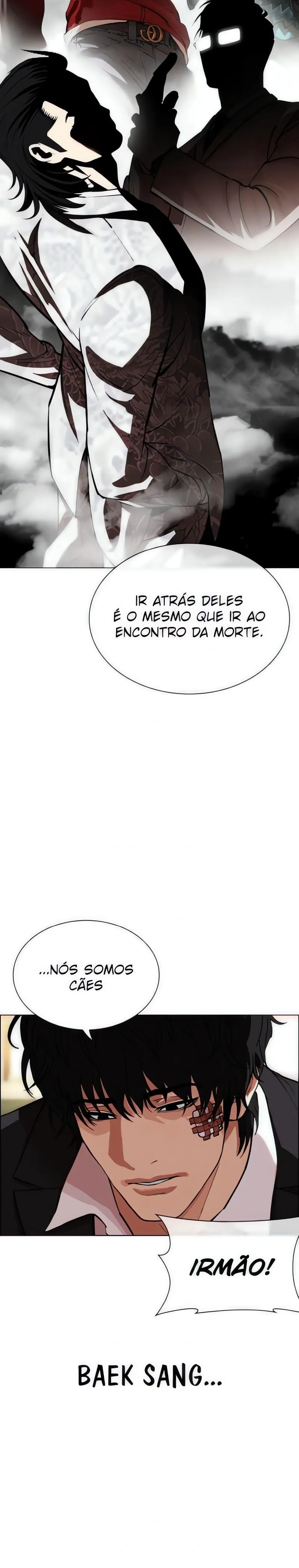 Página 30