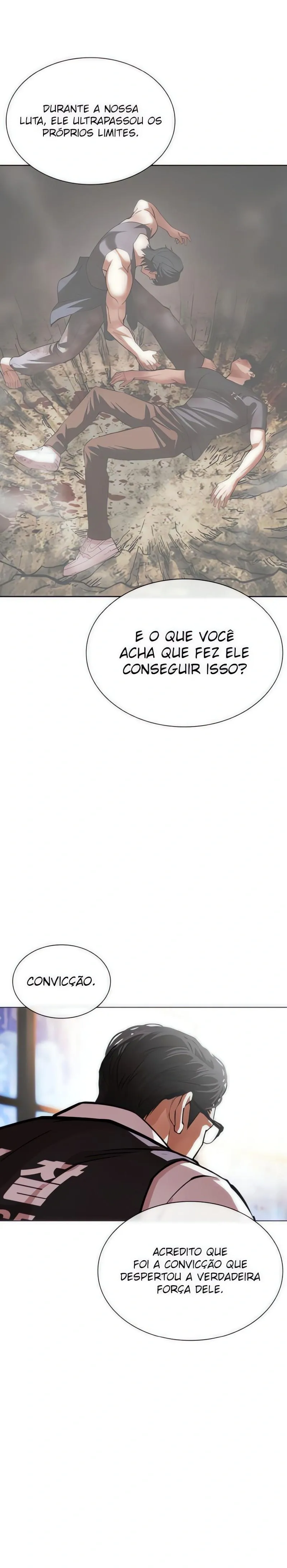Página 34