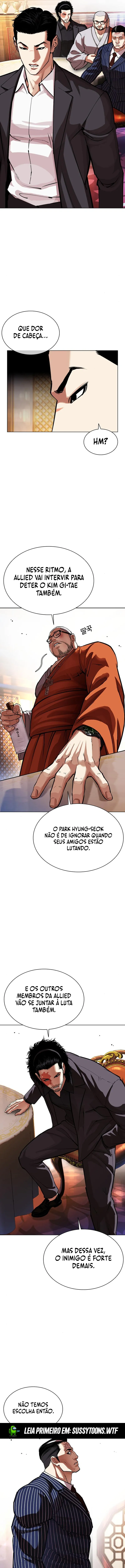 Página 28