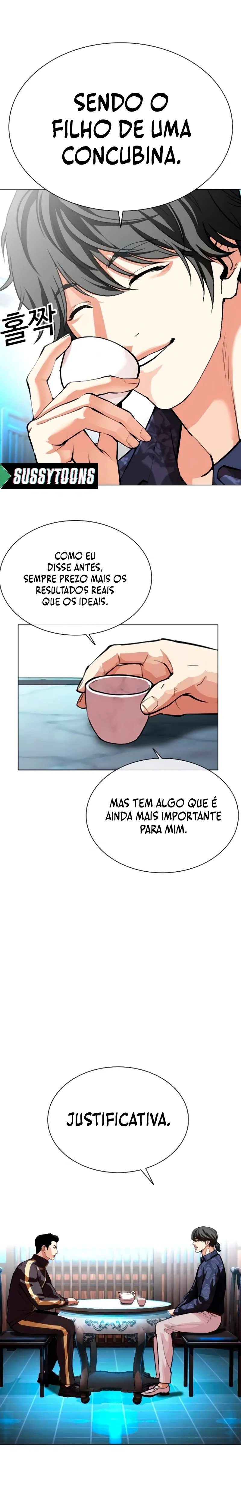 Página 27