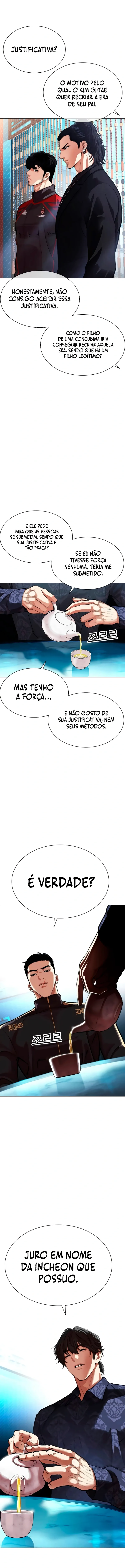 Página 28