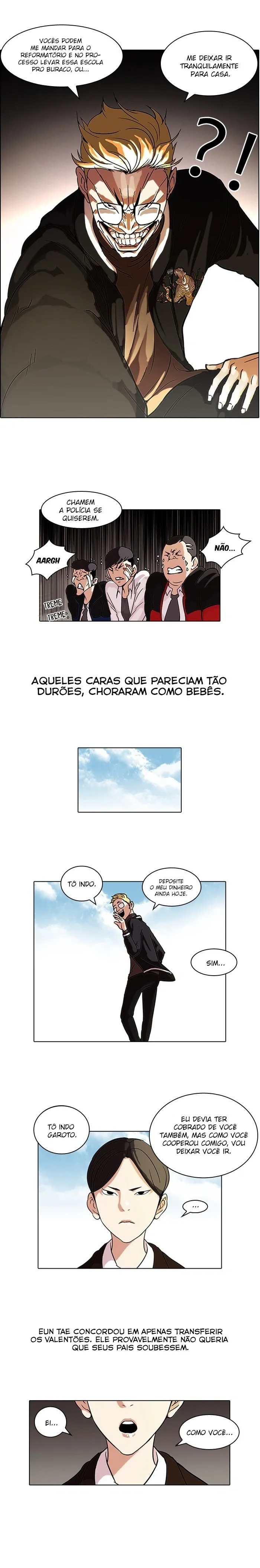 Página 8