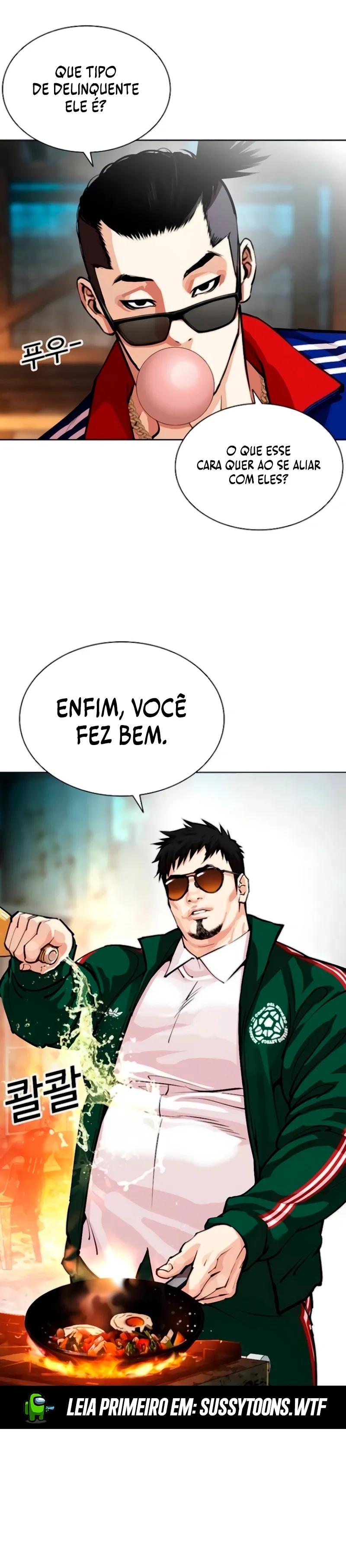 Página 17