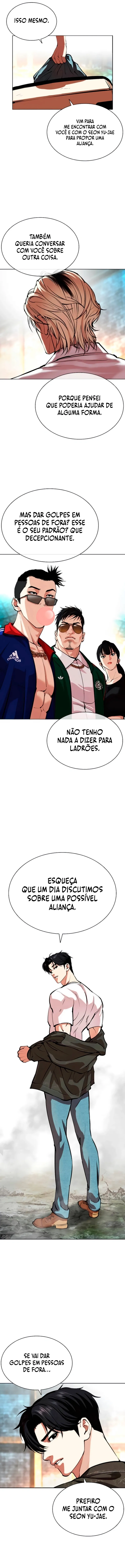 Página 32