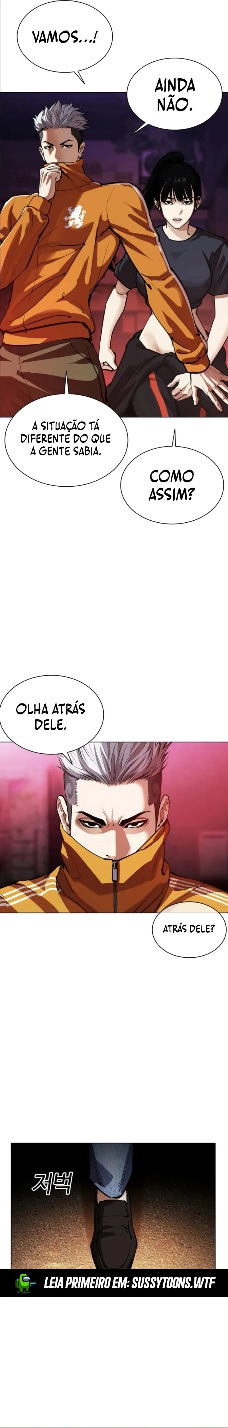 Página 28