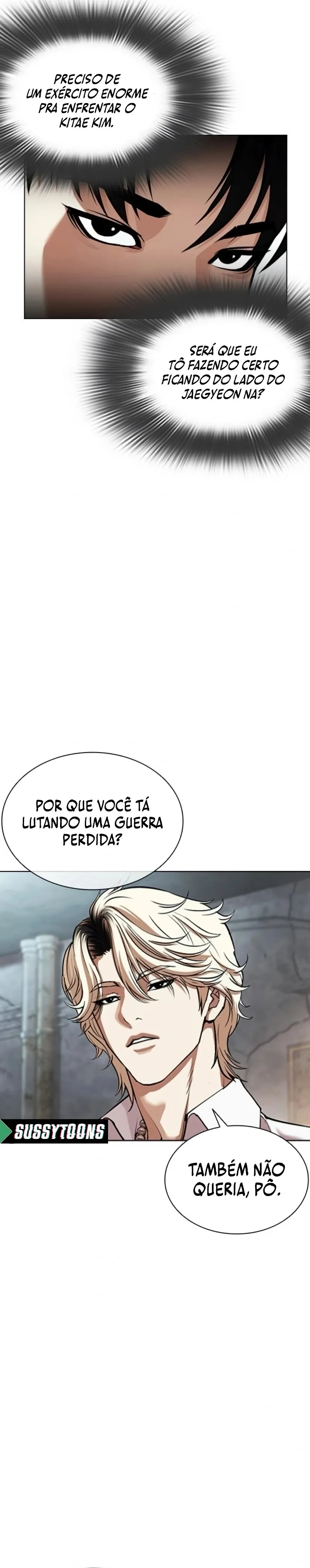 Página 41