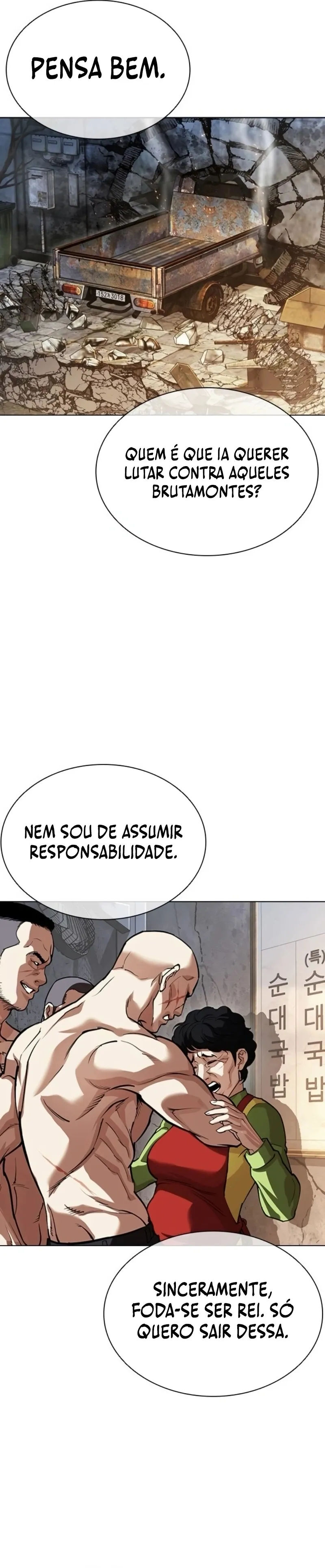 Página 42
