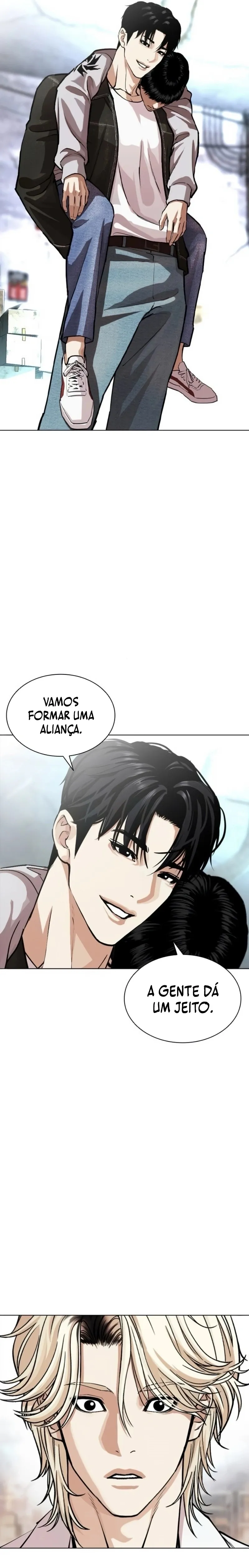 Página 49