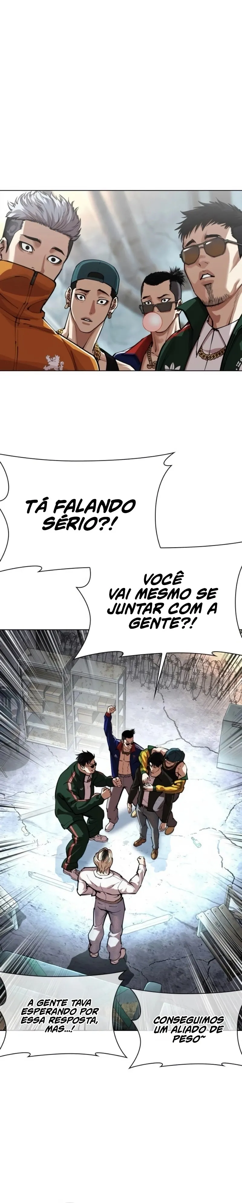 Página 50