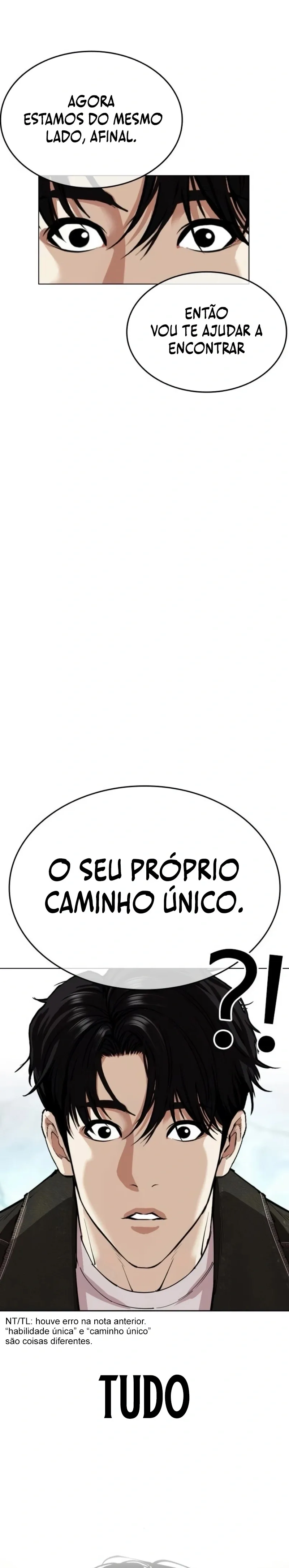 Página 55