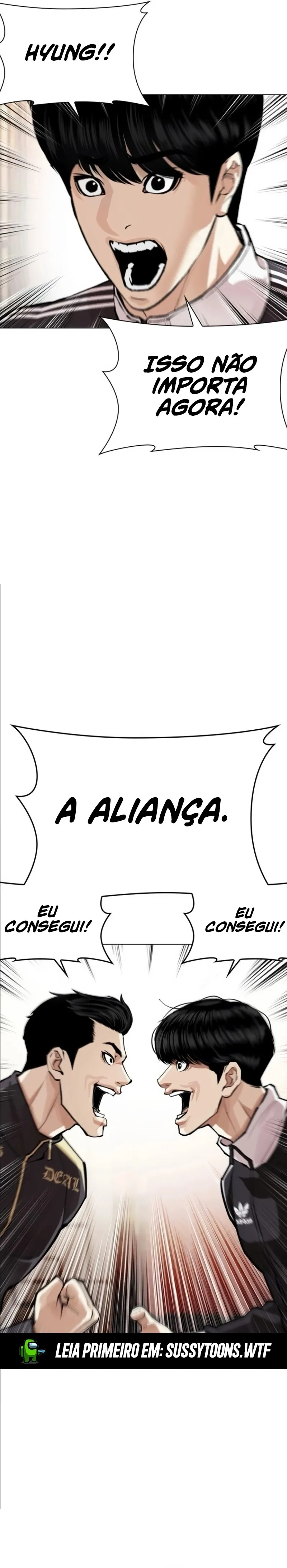 Página 60