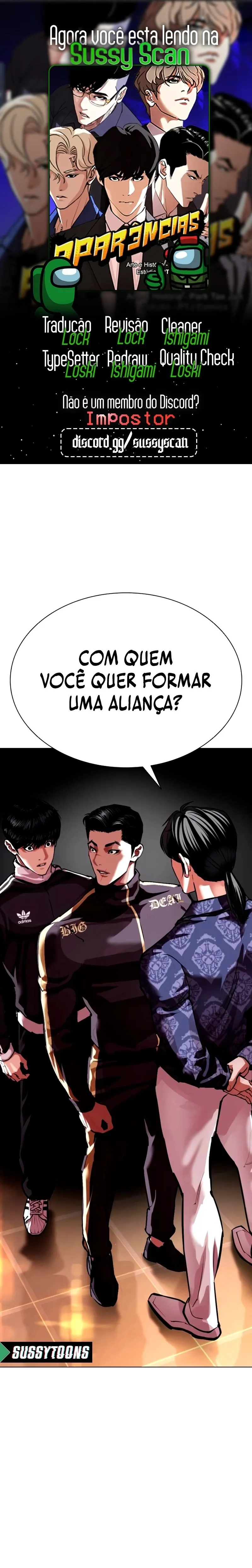 Página 1