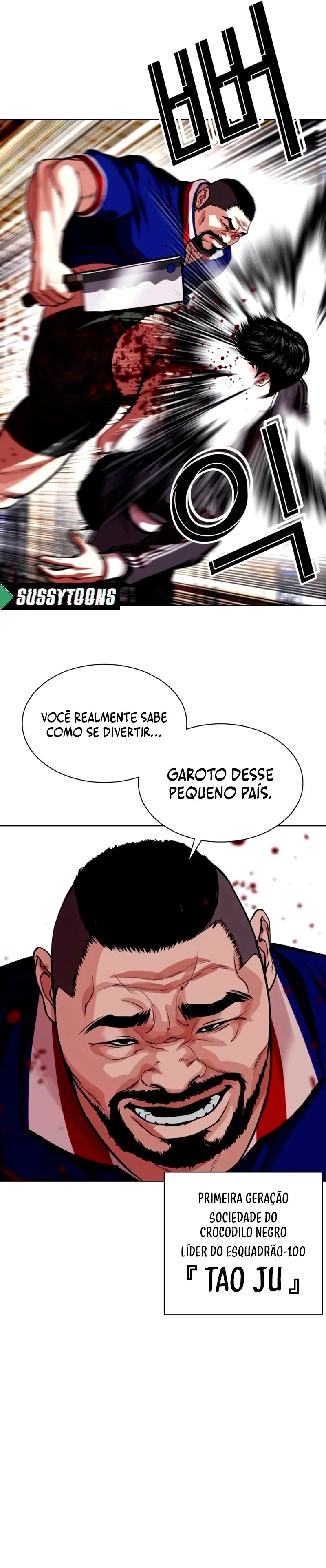 Página 39