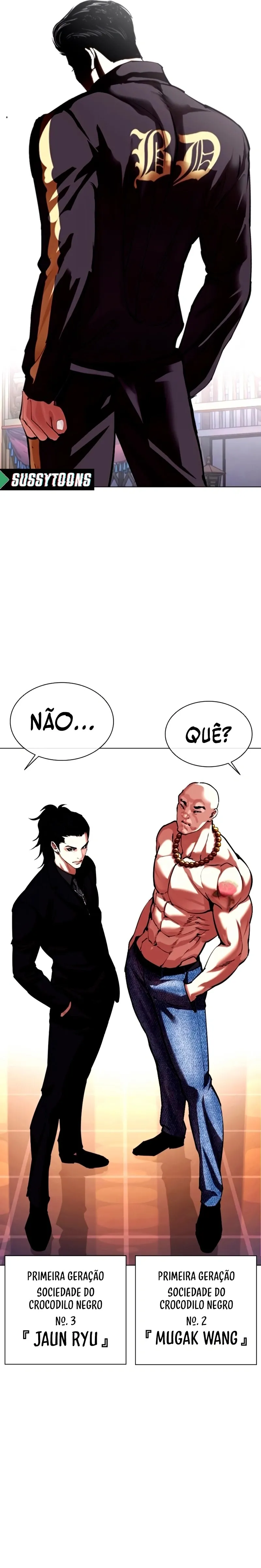 Página 47