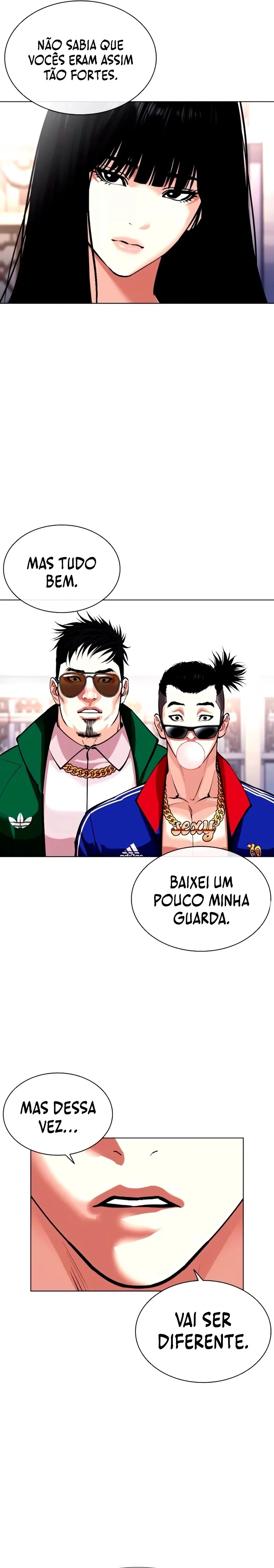 Página 52