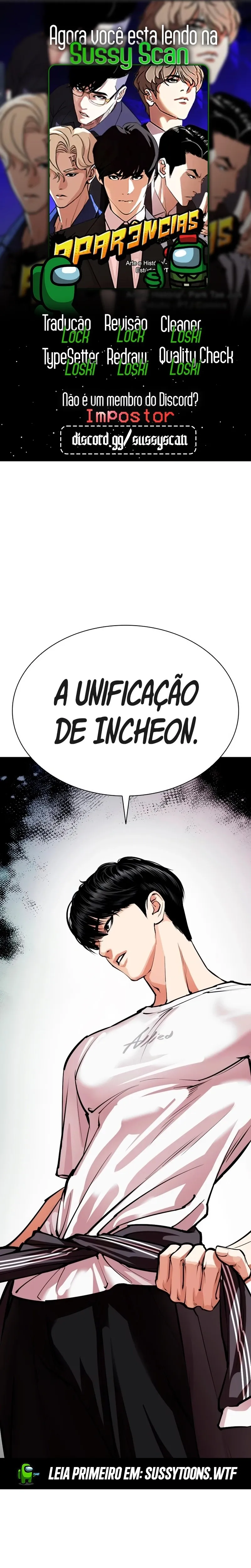 Página 1