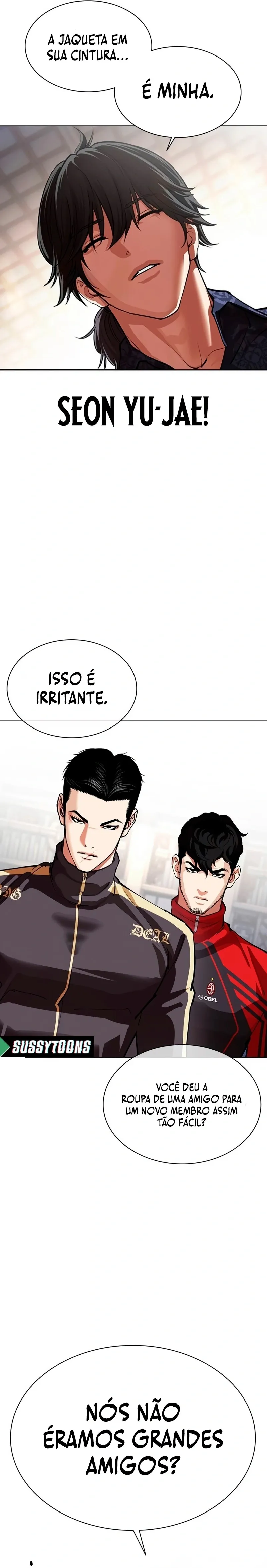 Página 17
