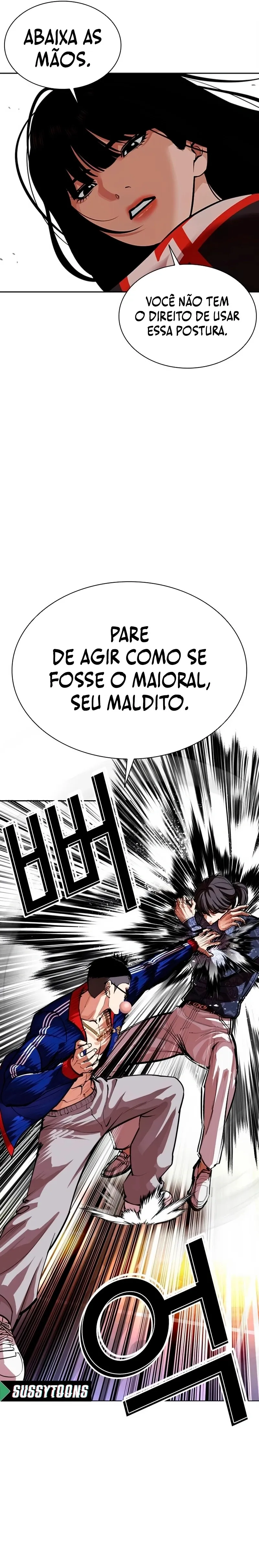 Página 30