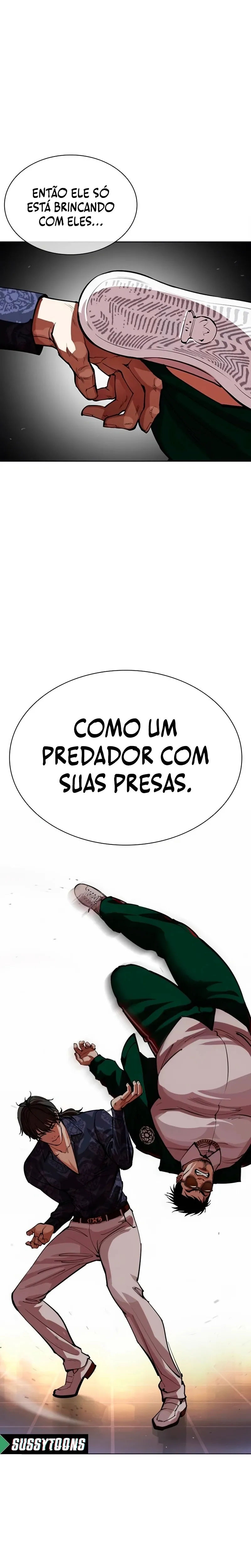 Página 34