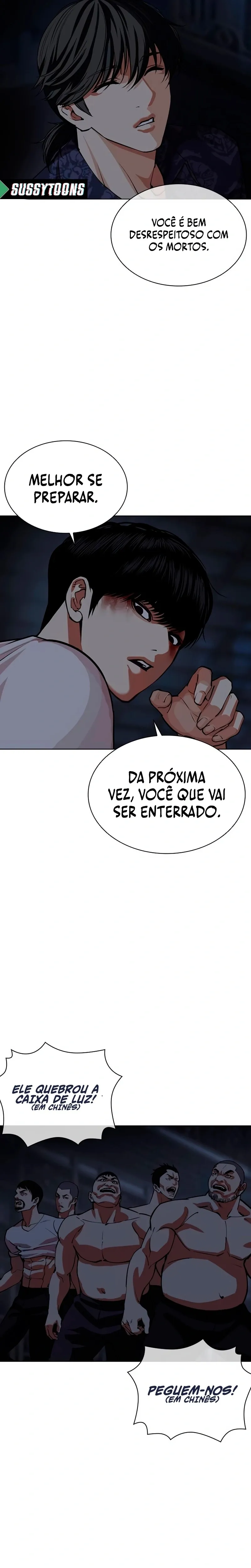 Página 45