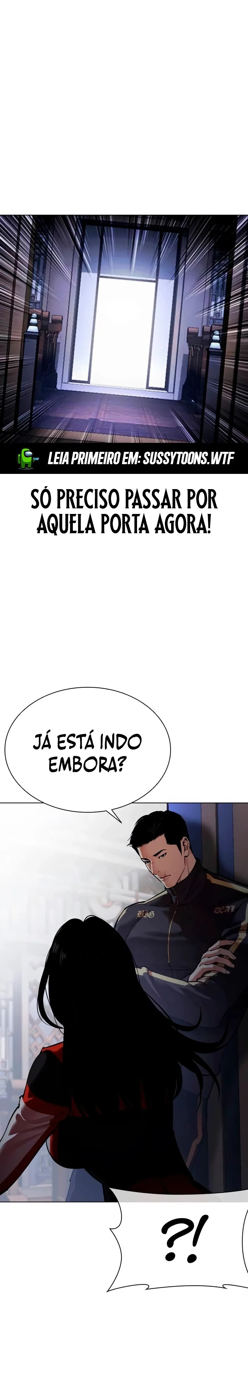 Página 48