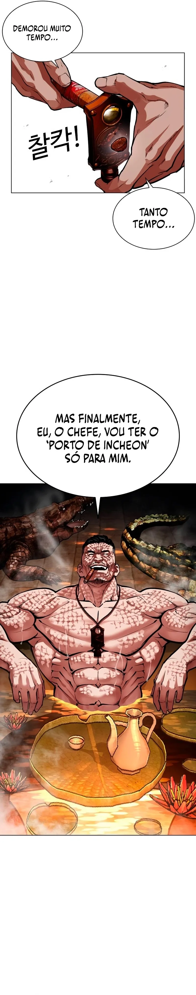 Página 57