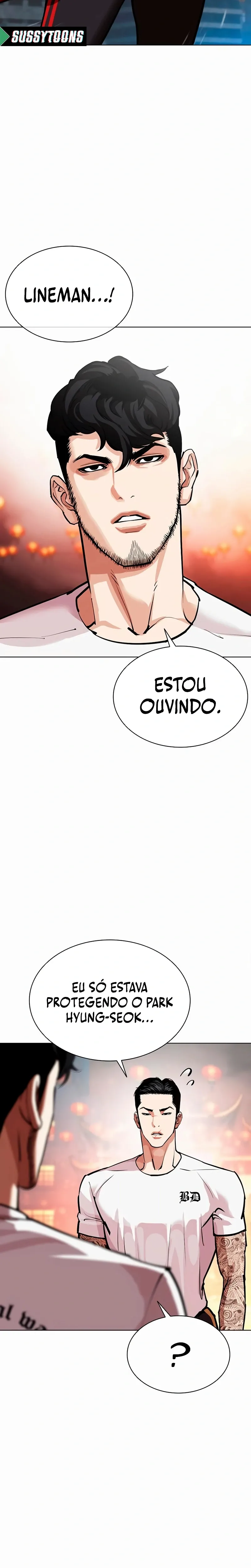Página 37