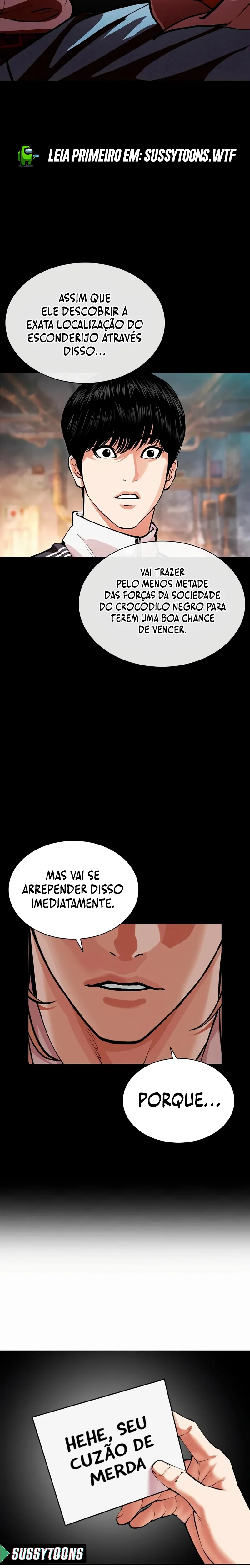 Página 27