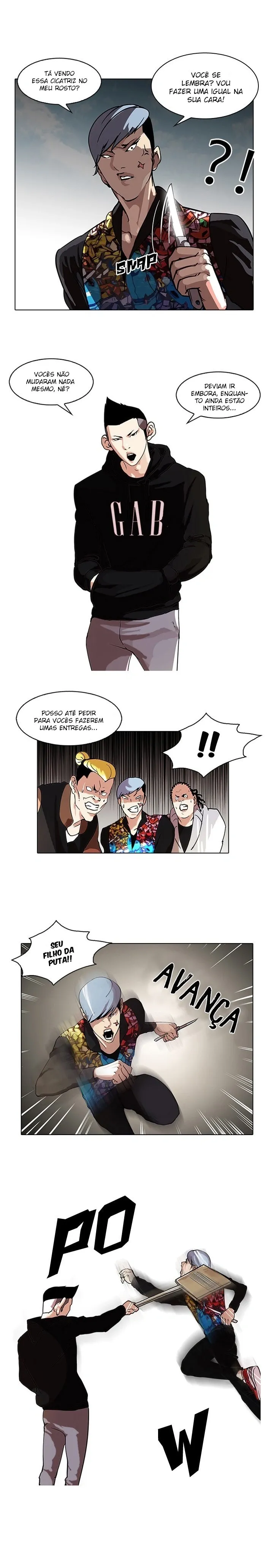 Página 8